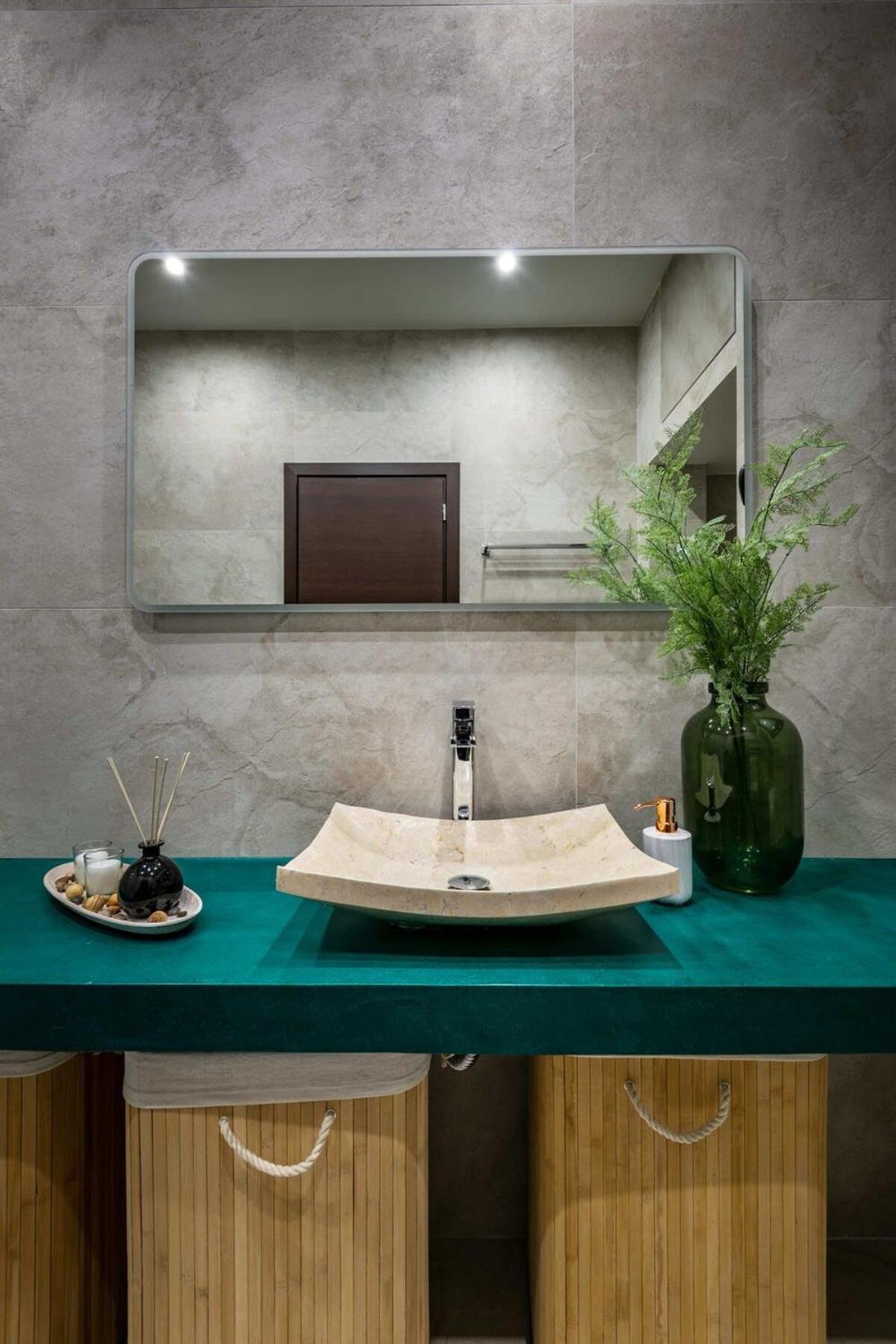 Beautiful Elegant Apartment Next To Monastiraki Atene Esterno foto